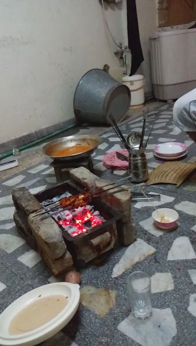 AL QURAN ACADEMY Picture 1