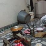 AL QURAN ACADEMY
