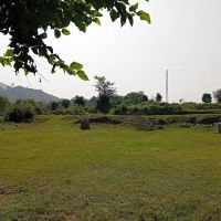 Govt Girls Primary School Jahantal ico