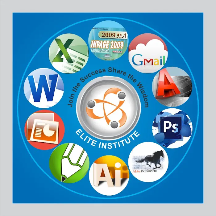 Elite Institute Picture 2
