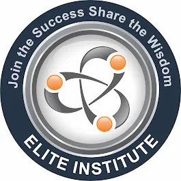 Elite Institute Picture 1