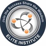 Elite Institute