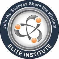 Elite Institute ico