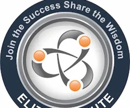 Elite Institute