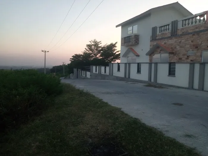 Government Boys Primary School Ghoi Picture 4