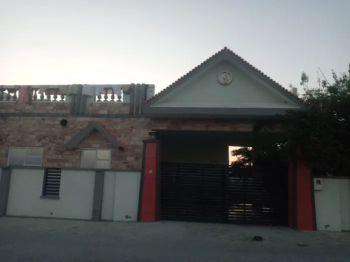 Government Boys Primary School Ghoi Picture 3