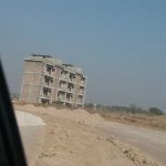 Fatima Jinnah Women University - Chakri Campus
