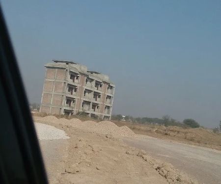 Fatima Jinnah Women University - Chakri Campus
