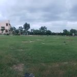 Al Baseerah College