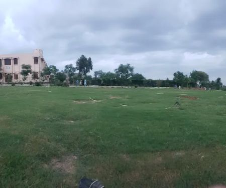 Al Baseerah College