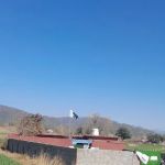 Govt Boys Primary School Sumbal Gah (سمبل گاہ)