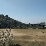 Govt. Boys High School Karor