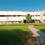 Academic Training Hub (ATH)