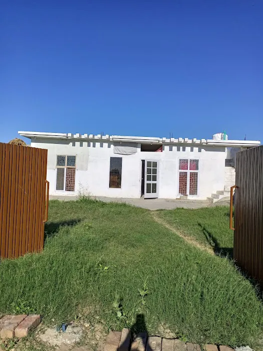 Abu Bakar Javaid Raja Public School(ABJR) Picture 6