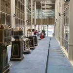 Institute of Space Technology (IST)