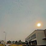 Department Of Avionics Engineering