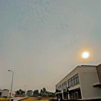Department Of Avionics Engineering ico