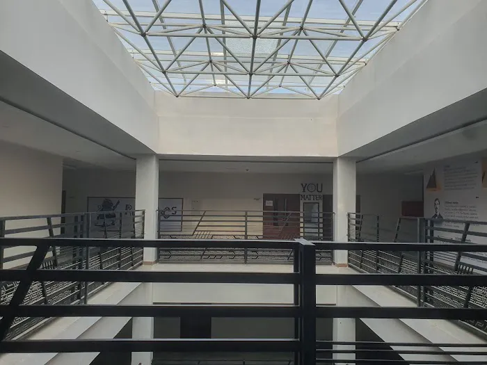 Army Public School and College DHA PHASE 5 Picture 5