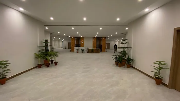 Army Public School and College DHA PHASE 5 Picture 8