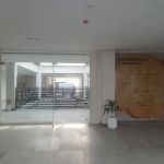 Army Public School and College DHA PHASE 5
