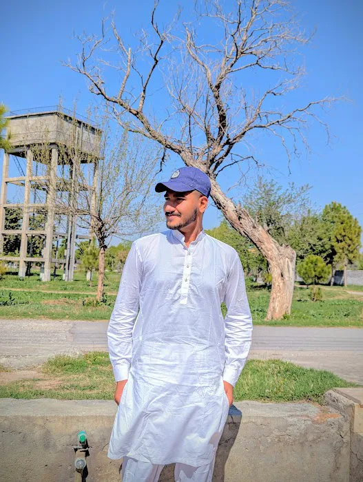 Police College Sihala Picture 7