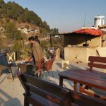 GPS Makhnial