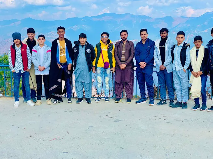Islamabad Foundation Academy Picture 10