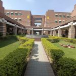 Capital University of Science & Technology (CUST)