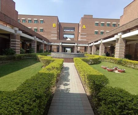 Capital University of Science & Technology (CUST)