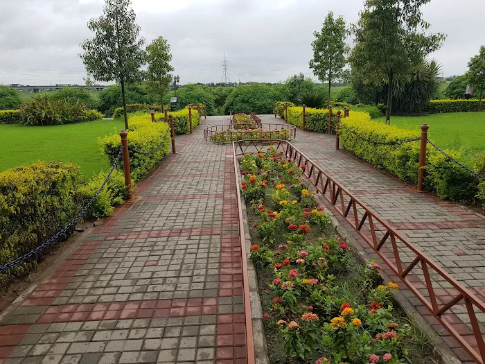 Capital University of Science & Technology (CUST) Picture 7