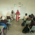 Anglo Oriental School and College Capital Campus H-11 Islamabad