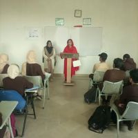 Anglo Oriental School and College Capital Campus H-11 Islamabad ico