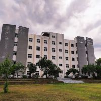 IBADAT International University ico