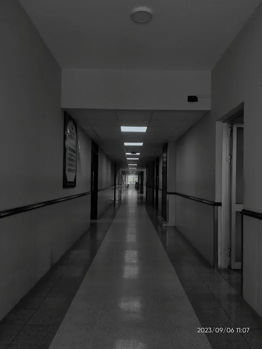 IBADAT International University Picture 3