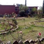 Govt Primary School Doberan Kalan