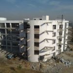 Muslim Youth University, Islamabad