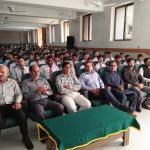 IMCB Degree College Sihala