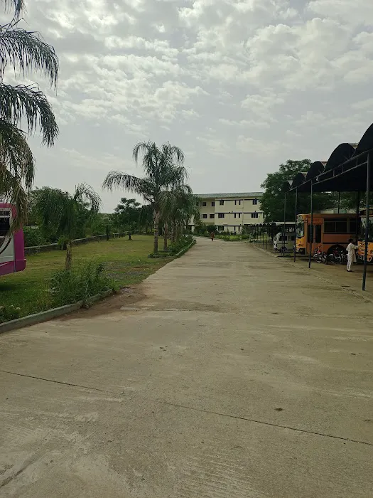 Islamabad Model Degree College, Sihala Picture 3