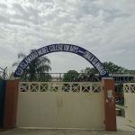 Islamabad Model Degree College, Sihala