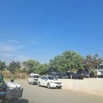 Bahria Foundation College