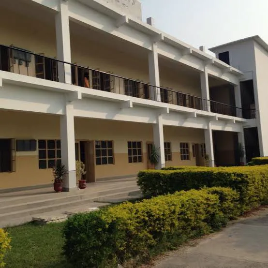 Bahria Foundation College Picture 7