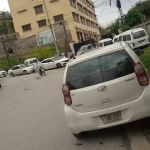 St. Mary's College Rawalpindi
