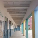 Govt. Boys High School Jand Najjar