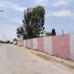 Government High School Kot Dhamiak