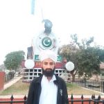 Jamia tul Madina