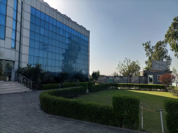 IPC Pakistan Picture 5