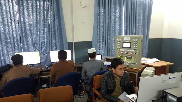 AVACON Technologies Pvt. Ltd Picture 1