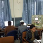 AVACON Technologies Pvt. Ltd