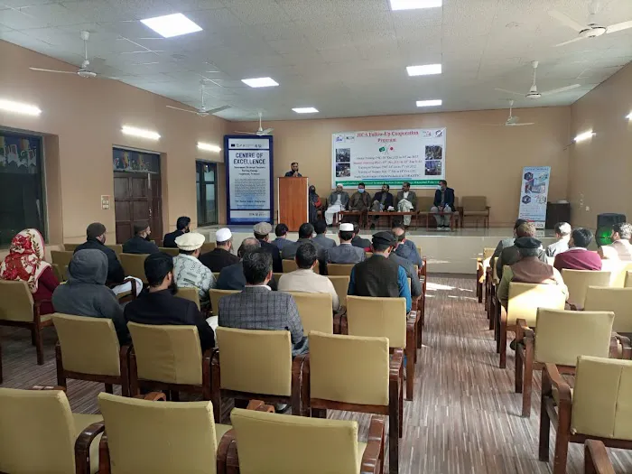AVACON Technologies Pvt. Ltd Picture 2