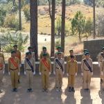 Government Boys Higher Secondary School Biaga